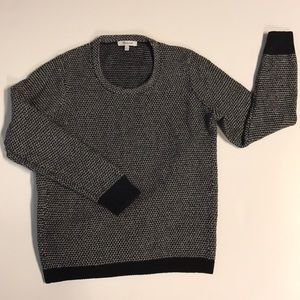 Madewell Sweater